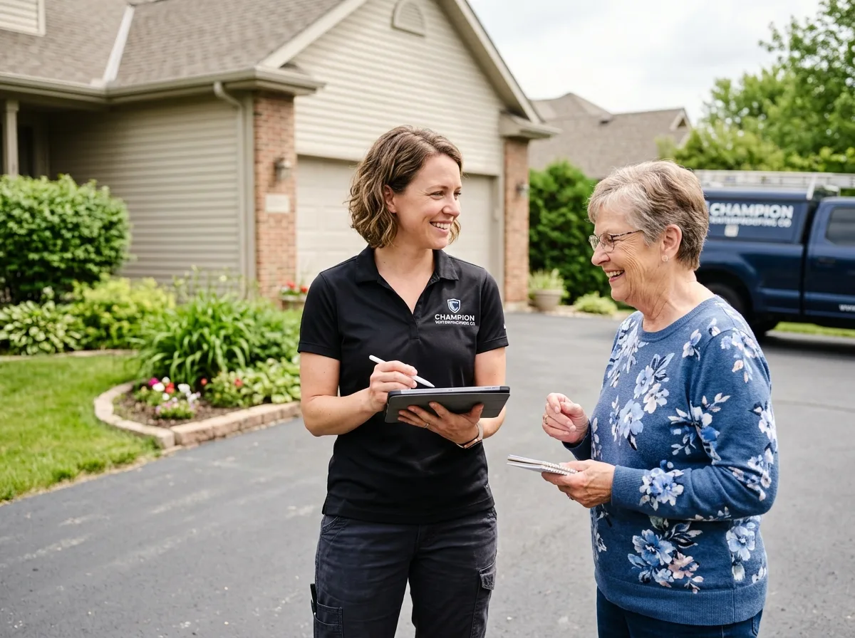 Basement Waterproofing Cropsey, IL FAQs